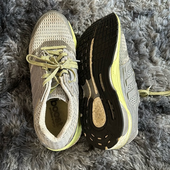 adidas Other - Adidas men’s shoes